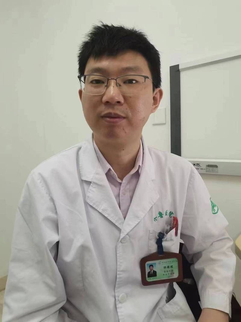 龍魚鱗片被麻藥燒傷怎么恢復