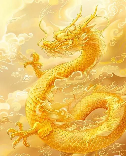 哪里可以找到免費的屬龍壁紙？