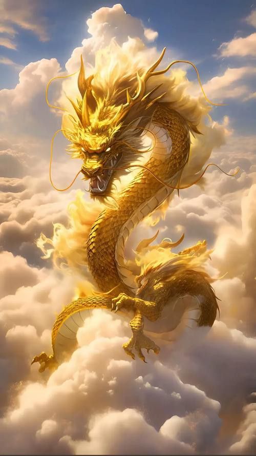 哪里可以找到免費的屬龍壁紙？