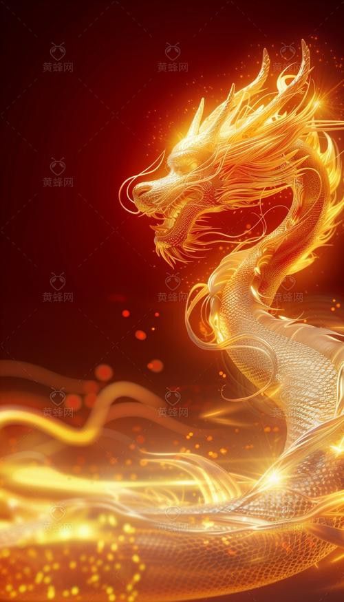哪里可以找到免費的屬龍壁紙？