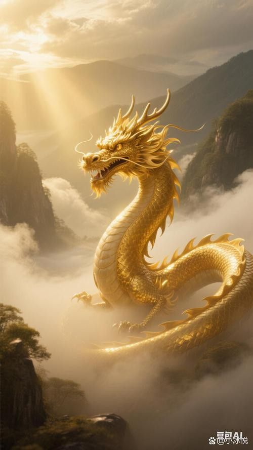 哪里可以找到免費的屬龍壁紙？