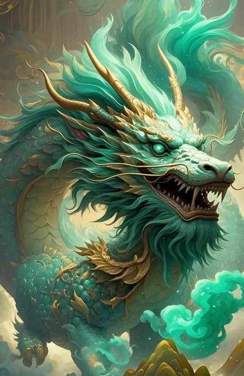 哪里可以找到免費的屬龍壁紙？