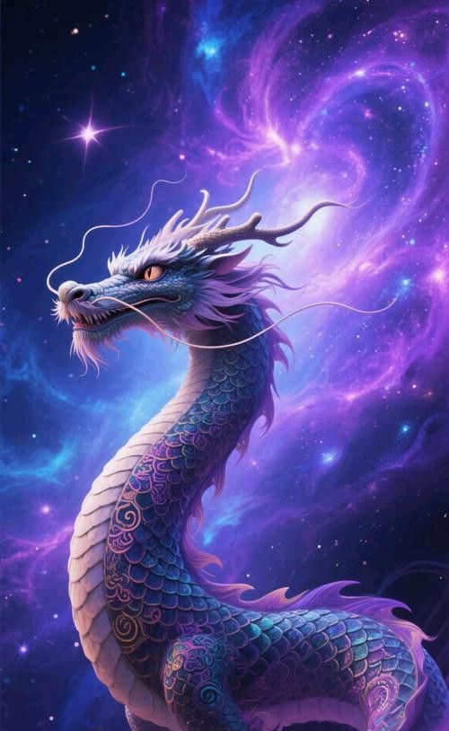 哪里可以找到免費的屬龍壁紙？