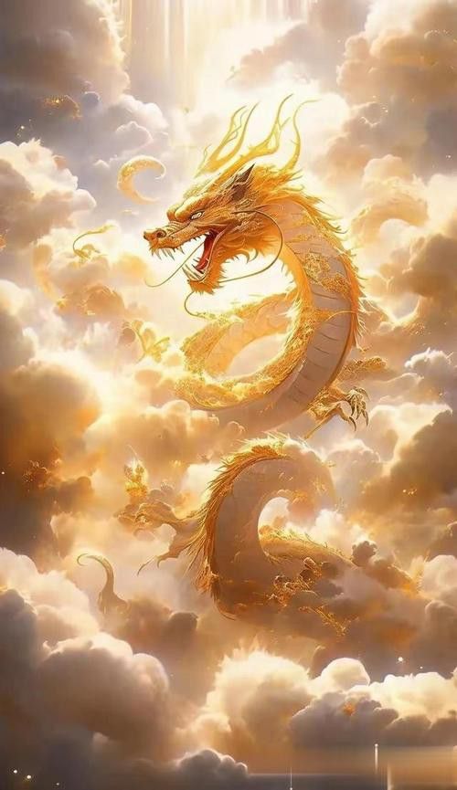 哪里可以找到免費的屬龍壁紙？