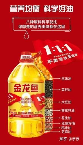 金龍魚官方驗證平臺有哪些？