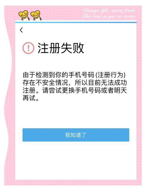 QQ閱讀新人福利如何獲取？