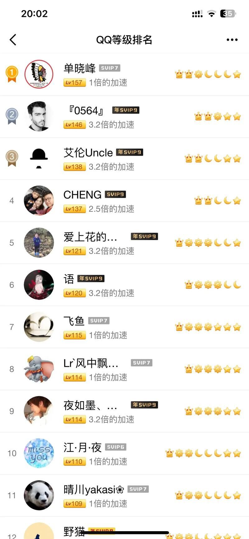 QQ閱讀新人福利如何獲取？