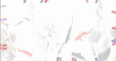 如何拍攝金龍魚游動視頻？