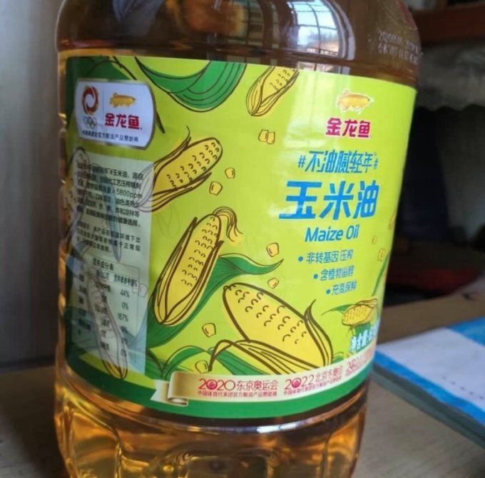 金龍魚成品 龍魚百科 第16張 金龍魚成品 金龍魚成品 龍魚百科 第16張