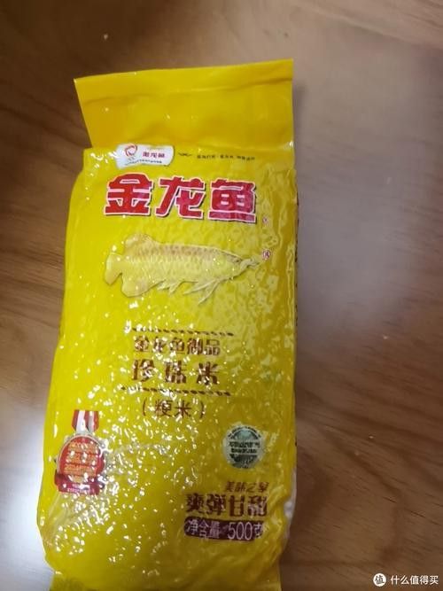 金龍魚月牙香米有哪些優(yōu)點？