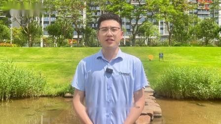 水質問題如何檢測？ 水質問題如何檢測？ 龍魚百科 第2張