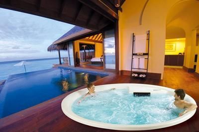 大型龍魚缸使用年限是多少年：大型龍魚缸使用年限是多少年使用年限受多種因素影響