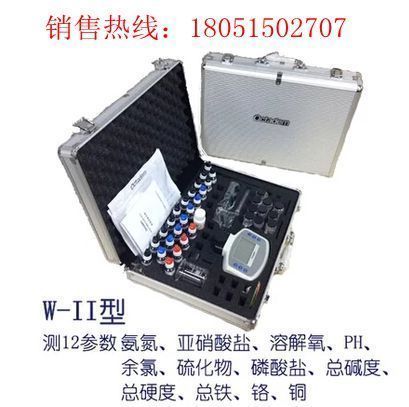 龍魚缸測(cè)水質(zhì)的儀器：選擇龍魚缸水質(zhì)檢測(cè)儀器對(duì)于維護(hù)龍魚缸內(nèi)的水質(zhì)至關(guān)重要