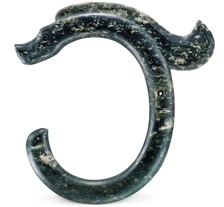 紅龍旗有哪些歷史價(jià)值？ 紅龍旗有哪些歷史價(jià)值？ 龍魚(yú)百科 第2張