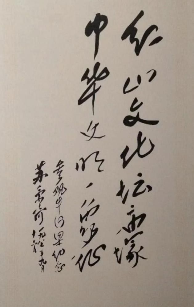 紅龍旗有哪些歷史價(jià)值？ 紅龍旗有哪些歷史價(jià)值？ 龍魚(yú)百科 第4張