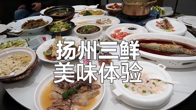 金龍魚和食人魚混養(yǎng)可以嗎：金龍魚與食人魚混養(yǎng)的挑戰(zhàn)與技巧