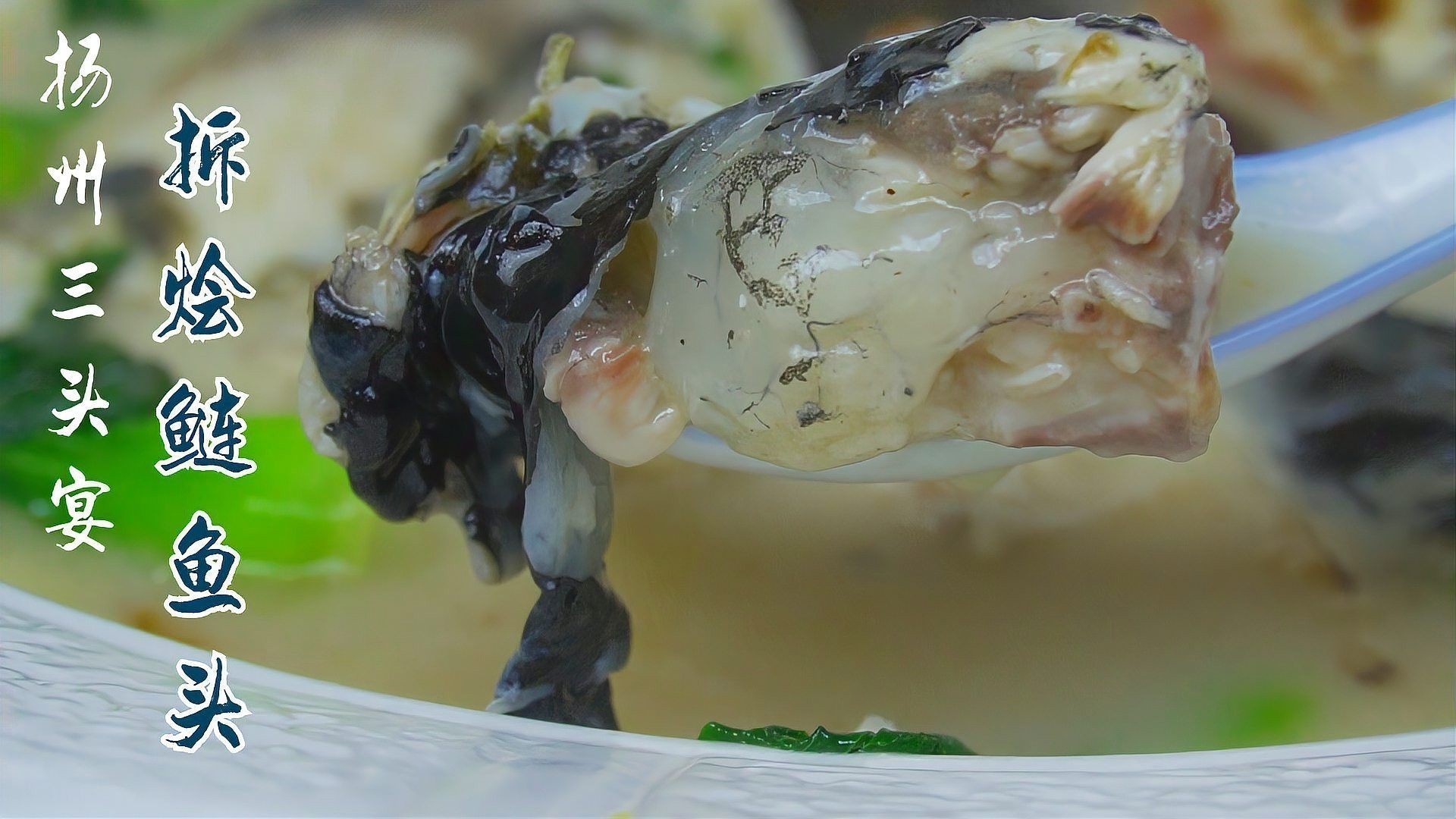 金龍魚和食人魚混養(yǎng)可以嗎：金龍魚與食人魚混養(yǎng)的挑戰(zhàn)與技巧