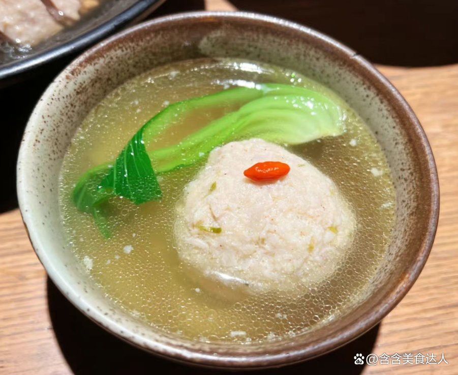 金龍魚和食人魚混養可以嗎：金龍魚與食人魚混養的挑戰與技巧 金龍魚和食人魚混養可以嗎：金龍魚與食人魚混養的挑戰與技巧 龍魚百科 第5張