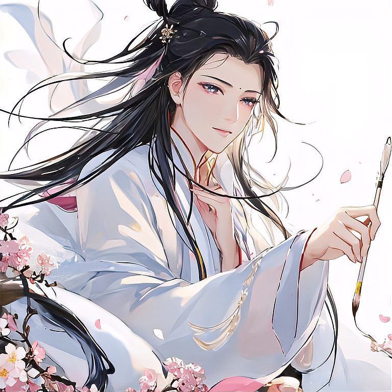 青龍符有哪些種類 青龍符有哪些種類 龍魚百科 第1張