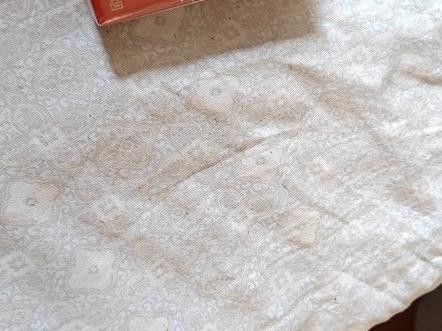 紅色真龍軟包有哪些系列？ 紅色真龍軟包有哪些系列？ 龍魚百科 第2張