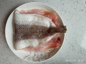龍魚的吃法（龍魚烹飪技巧分享，龍魚食譜創(chuàng)新做法）