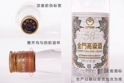 白金龍魚吃什么飼料長得快:白金龍魚吃什么魚苗吃什么魚苗吃什么魚苗長得快一點 龍魚百科 第3張 白金龍魚吃什么飼料長得快:白金龍魚吃什么魚苗吃什么魚苗吃什么魚苗長得快一點 白金龍魚吃什么飼料長得快:白金龍魚吃什么魚苗吃什么魚苗吃什么魚苗長得快一點 龍魚百科 第3張