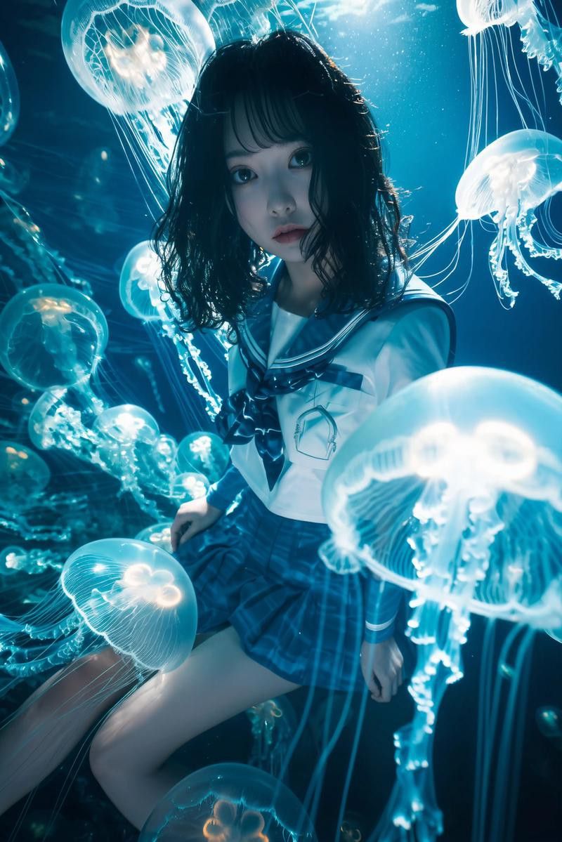 哪些品牌的相機(jī)適合拍攝雷龍魚？ 哪些品牌的相機(jī)適合拍攝雷龍魚？ 龍魚百科 第4張