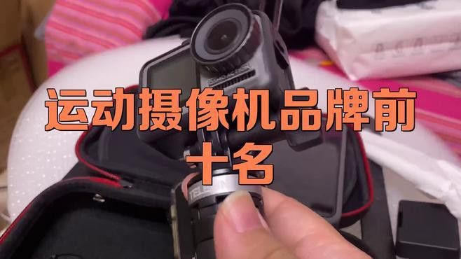 哪些品牌的相機(jī)適合拍攝雷龍魚？ 哪些品牌的相機(jī)適合拍攝雷龍魚？ 龍魚百科 第8張