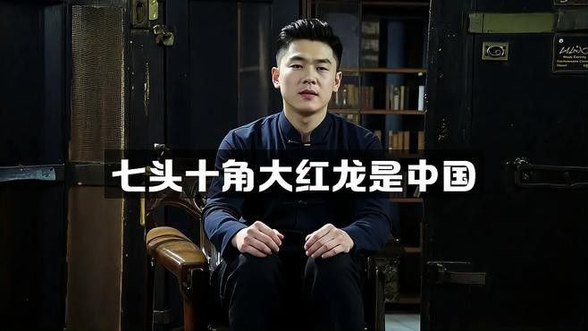 如何拍攝高質(zhì)量的龍魚視頻教程：如何拍攝高質(zhì)量的龍魚視頻