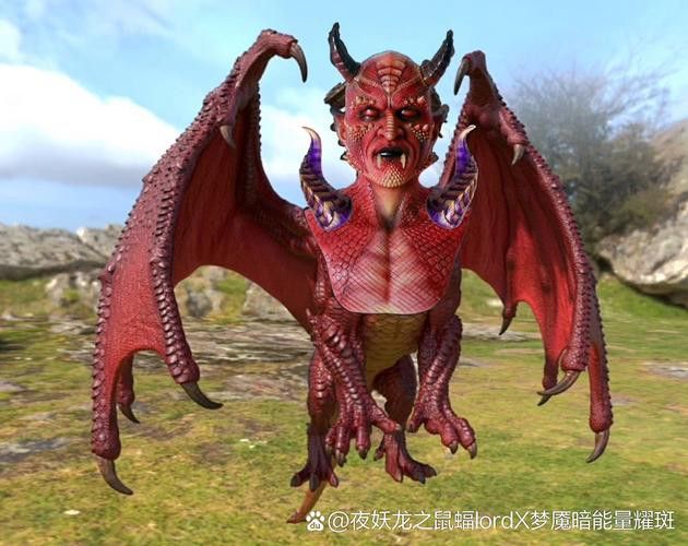如何拍攝高質(zhì)量的龍魚視頻教程：如何拍攝高質(zhì)量的龍魚視頻
