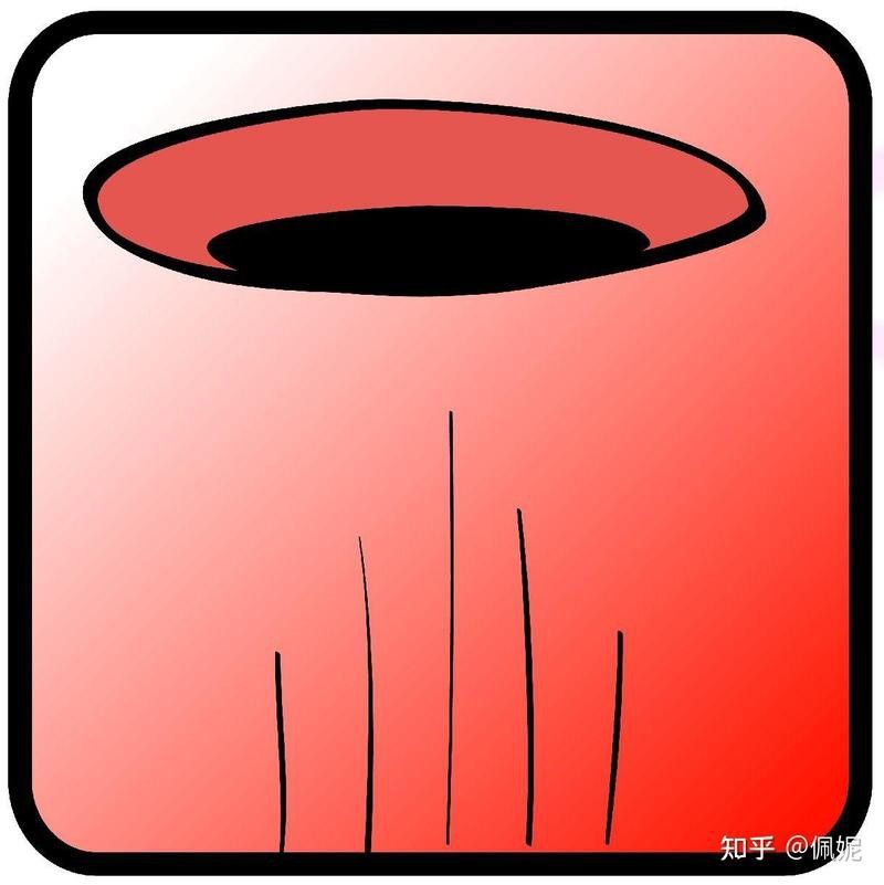 如何拍攝高質(zhì)量的龍魚視頻教程：如何拍攝高質(zhì)量的龍魚視頻