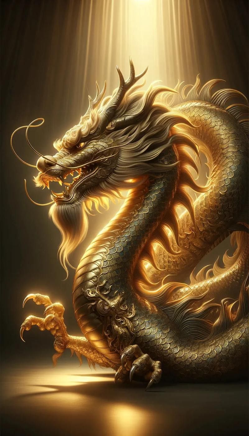 如何判斷金龍高清大圖是否可以商用？