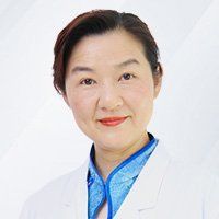 龍魚真菌是艾滋病初期癥狀嗎 龍魚百科 第11張 龍魚真菌是艾滋病初期癥狀嗎 龍魚真菌是艾滋病初期癥狀嗎 龍魚百科 第11張