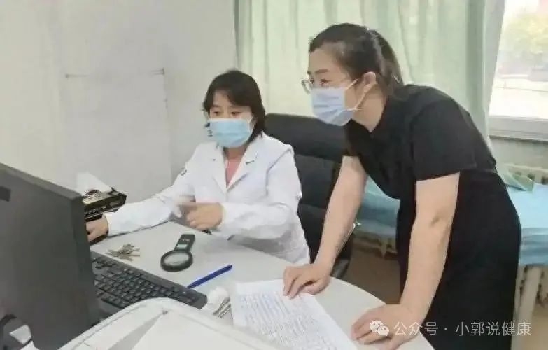 龍魚真菌是艾滋病初期癥狀嗎 龍魚百科 第8張 龍魚真菌是艾滋病初期癥狀嗎 龍魚真菌是艾滋病初期癥狀嗎 龍魚百科 第8張