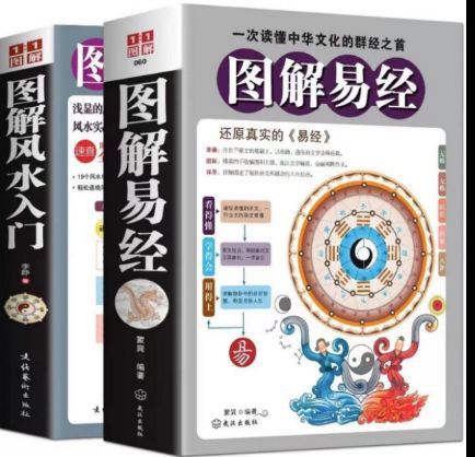 魚死了主人會倒霉嗎
