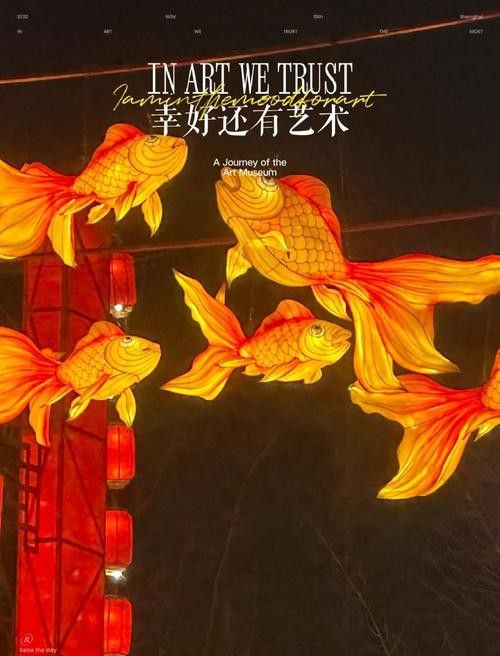 推薦幾款性價比高的LED龍魚燈 推薦幾款性價比高的LED龍魚燈 龍魚百科 第5張
