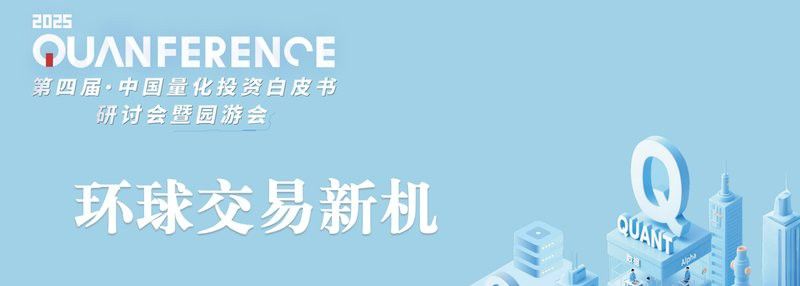 金龍魚包裝供應商 金龍魚包裝供應商 龍魚百科
