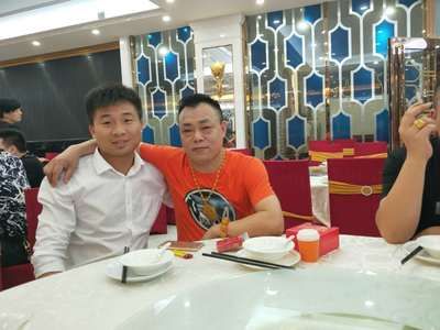魚缸潛水泵過濾器安裝視頻（如何選擇適合魚缸的過濾器？） 魚缸潛水泵過濾器安裝視頻（如何選擇適合魚缸的過濾器？） 龍魚百科