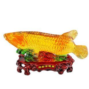 金龍魚編號查詢：關于金龍魚編號查詢的詳細介紹