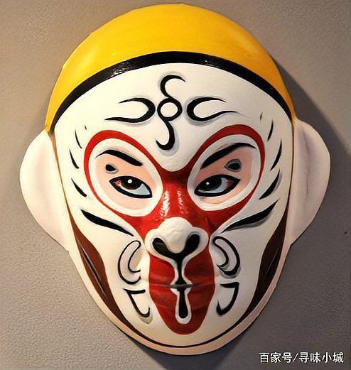 臉譜昭和