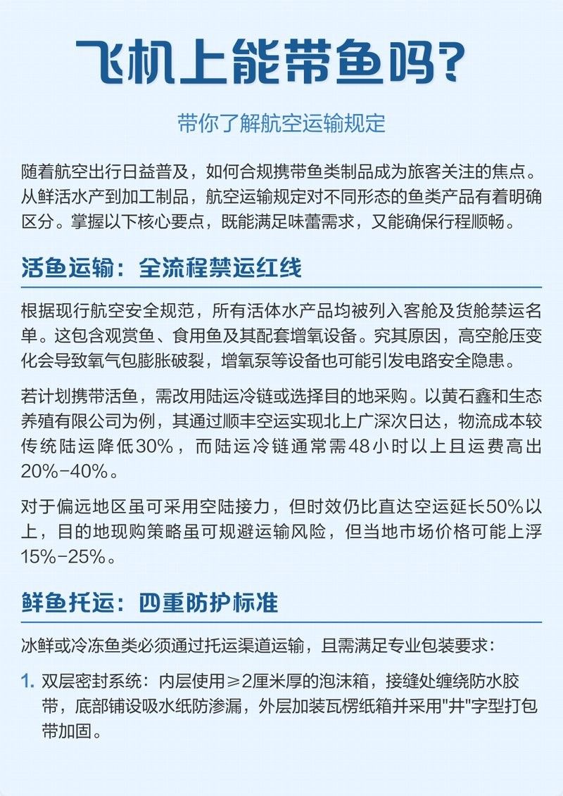 龍魚(yú)打包運(yùn)輸36小時(shí)有事嗎？ 龍魚(yú)打包運(yùn)輸36小時(shí)有事嗎？ 龍魚(yú)百科 第1張