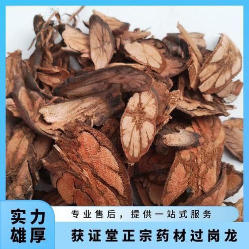 過江龍魚圖片高清大圖