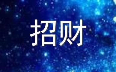 銀龍魚養2條吉利嗎（銀龍魚養幾條吉利） 銀龍魚養2條吉利嗎（銀龍魚養幾條吉利） 龍魚百科 第5張