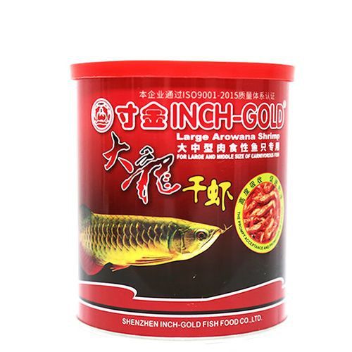 有哪些食物有助于金龍發色？