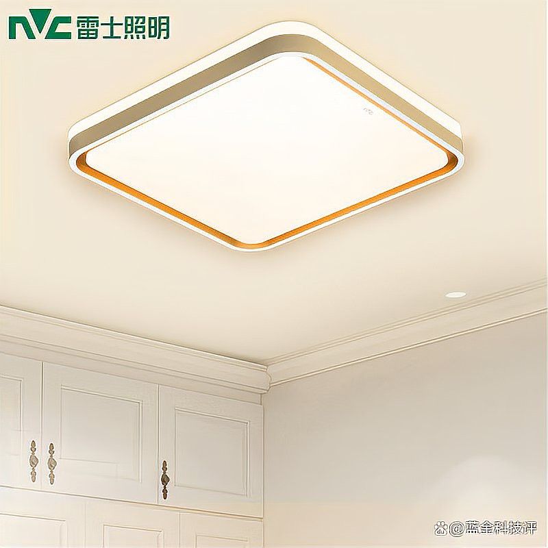 紅龍照明中哪個(gè)品牌售后服務(wù)最好？