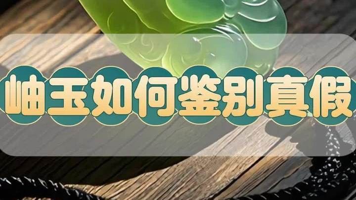 如何辨別龍龜擺件的真偽？