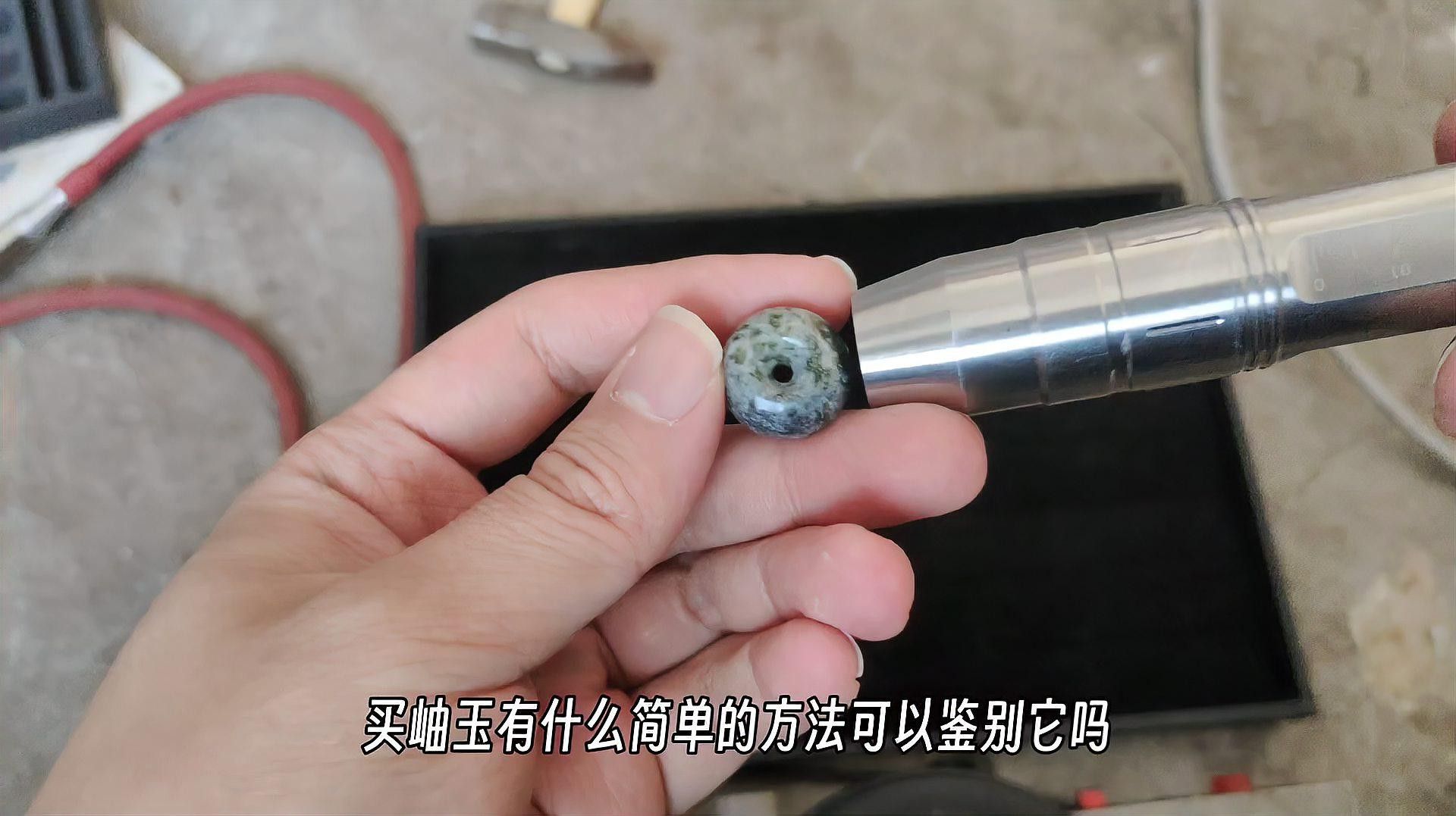 如何辨別龍龜擺件的真偽？
