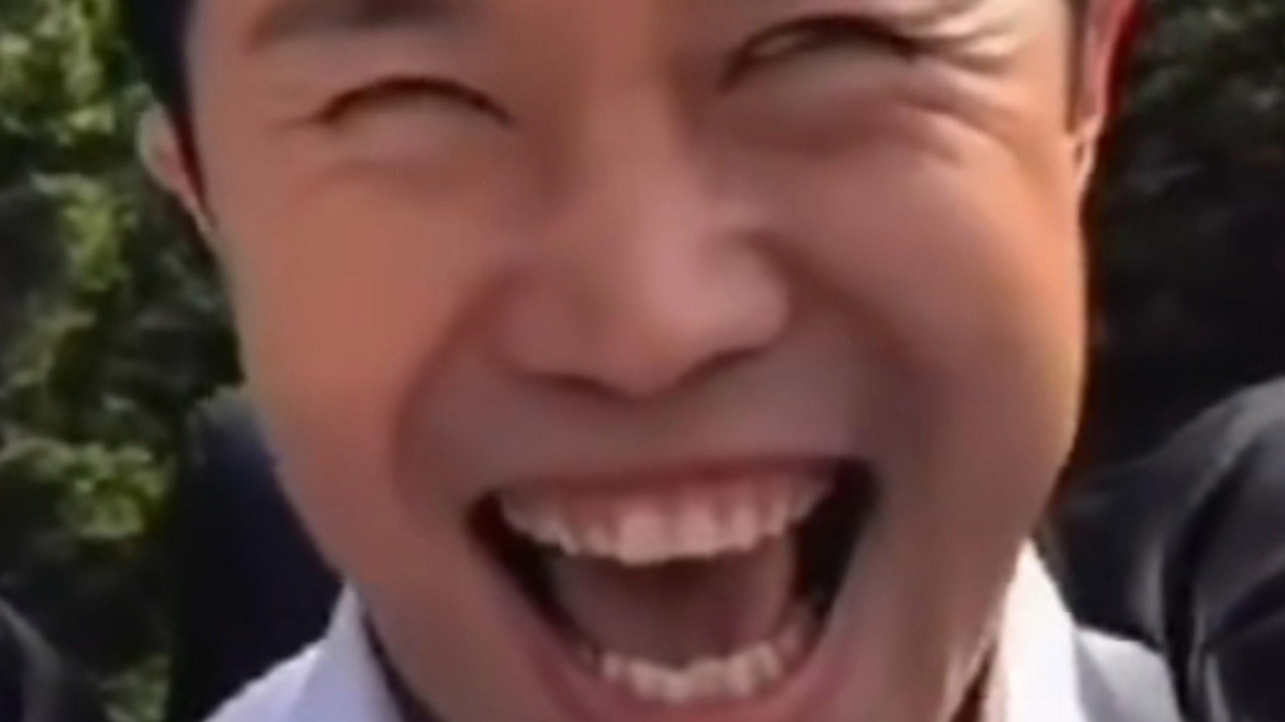 如何辨別龍龜擺件的真偽？