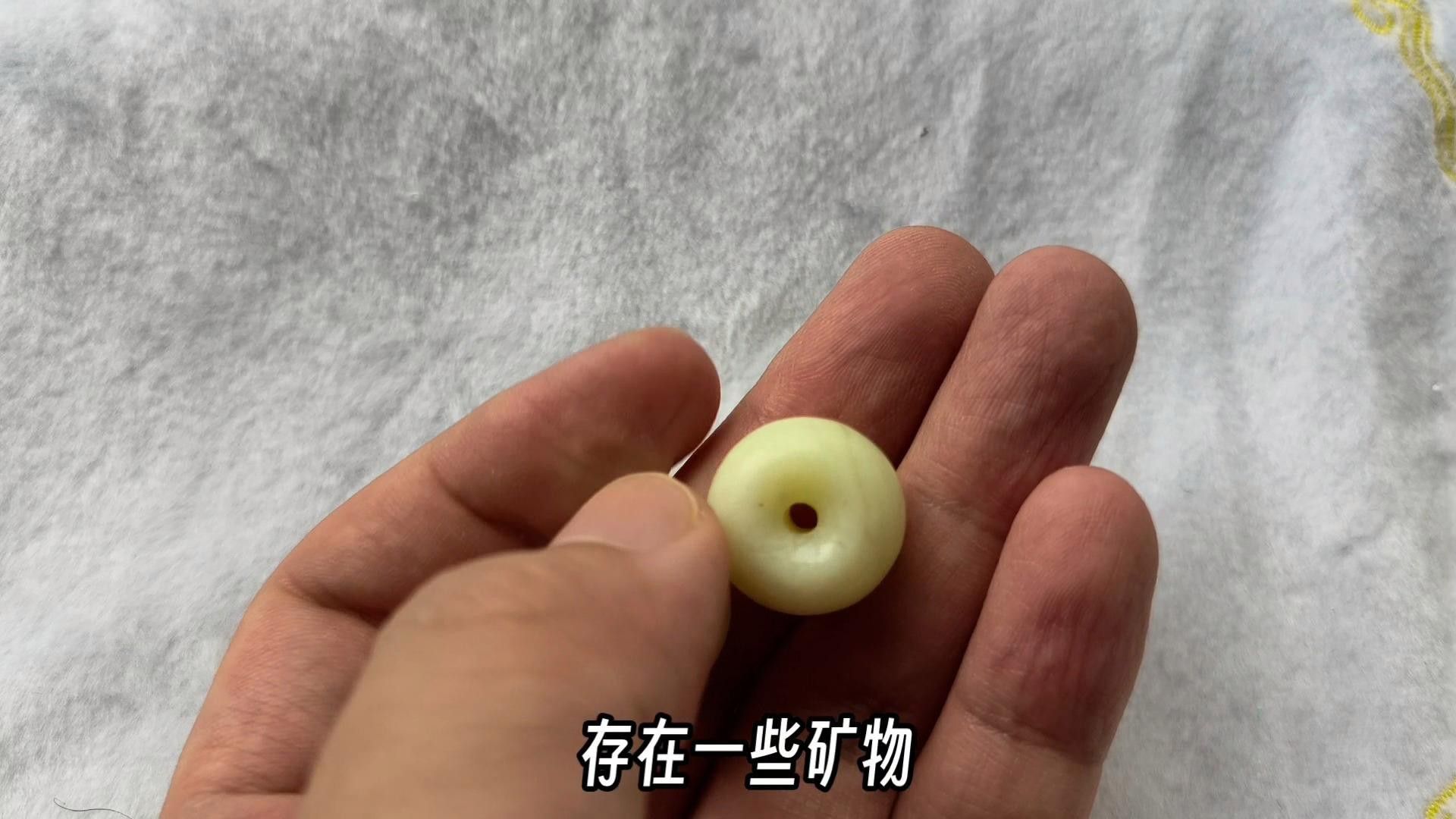 如何辨別龍龜擺件的真偽？
