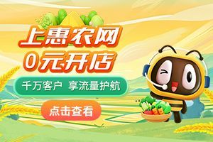 龍魚適合水質：關于龍魚適合的水質 龍魚適合水質：關于龍魚適合的水質 龍魚百科 第1張